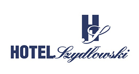 Hotel Szydłowski.jpg